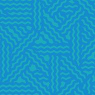Seamless colorful abstract background N4