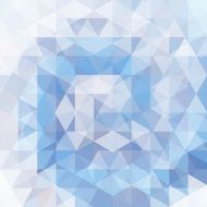 Abstract background N1376