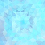 Abstract background N1377