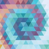 Abstract background N1378