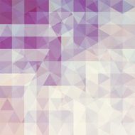 Abstract background N1379