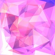 Abstract background N1381
