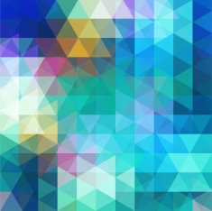 Abstract background N1296