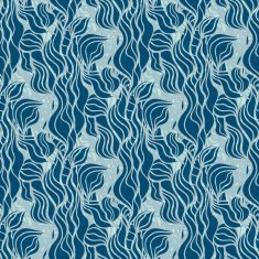 Abstract seamless pattern N623