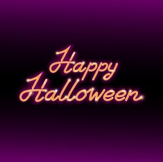 halloween background N62