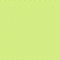 Zigzag chevron pattern background N10