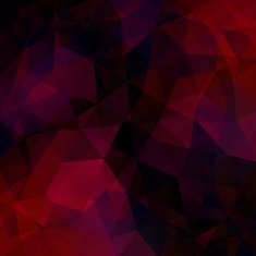 Abstract background N1298
