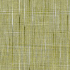 Pattern Design with Color Raster - Dise&ntilde;Âo de Patron