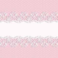 Template frame design for card N11