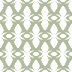 Abstract seamless pattern N625