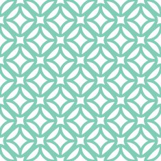 Abstract seamless pattern N626
