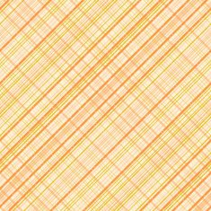 line design pattern N3