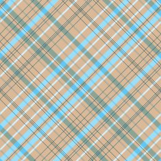 line design pattern N4
