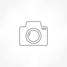 Camera Icon N63