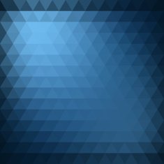 Abstract background N1300