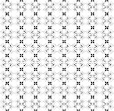 seamless pattern N1490