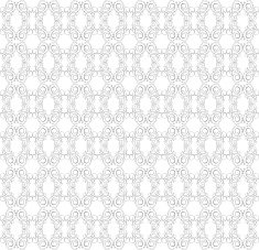 seamless pattern N1499