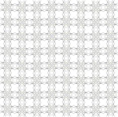 seamless pattern N1501