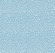 Hand drawn dots pattern seamless Eps file N2