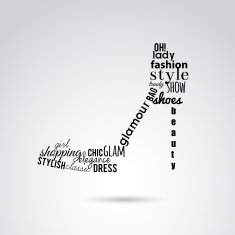 Creative fashion art N2