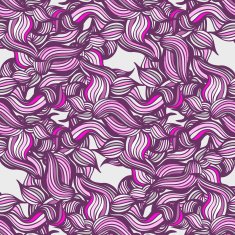 Abstract seamless pattern N628
