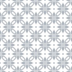 Abstract seamless pattern N630