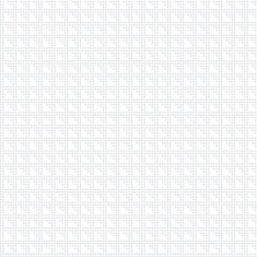 Seamless pattern385