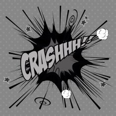 Pop Art N63