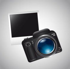 camera and photo N2