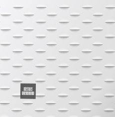 Abstract geometric background N175