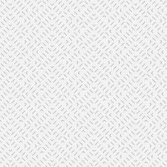 Seamless pattern400