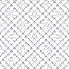 Seamless pattern383