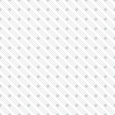 Seamless pattern466