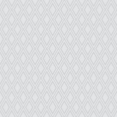 Seamless pattern456