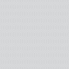 Seamless pattern450