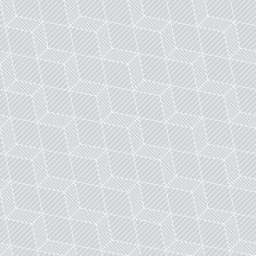 Seamless pattern493