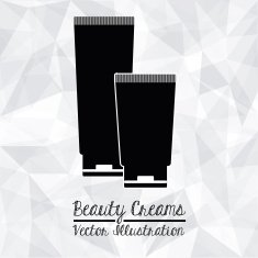 Cosmetics design N57