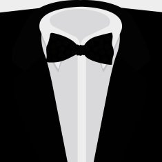 Clothes design N5