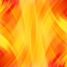 Colorful smooth light lines background N91