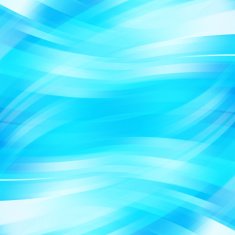 Colorful smooth light lines background N92
