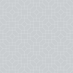 seamless pattern N1514