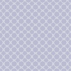 seamless pattern N1516