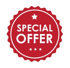 Special Offer N11