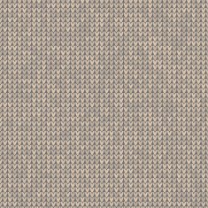 Knitted seamless green background N6