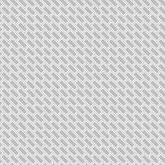 seamless pattern N1520