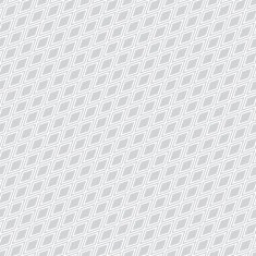 seamless pattern N1521