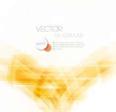 Abstract Geometric Background Design N21