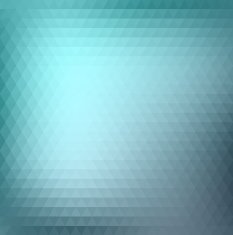 Abstract triangle background N12