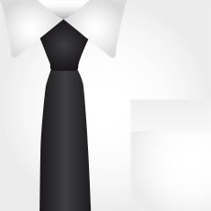 business shirt