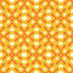 SwirlesFilled4 N3